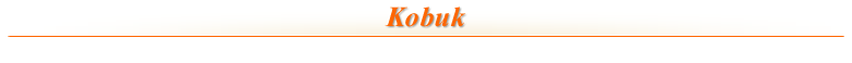 Kobuk