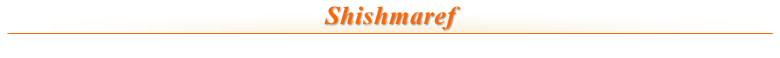 Shishmaref